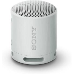 Sony SRS-XB100 Speaker Wirless Bluetooth Grigio