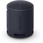 Sony SRS-XB100 Speaker Wirless Bluetooth Nero