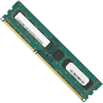 AGI RAM DIMM 8GB DDR3 1866MHZ