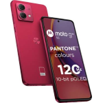 Motorola Moto G84 12+256GB 6.55" 5G Viva Magenta ITA