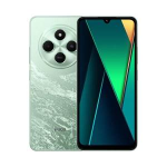 POCO C75 8+256GB 6.88" Green DS EU