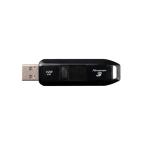 PATRIOT PEN DISK XPORTER 3 128GB USB 3.2 GEN 1 SLIDER TYPE-A