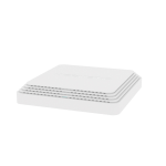 KEENETIC ORBITER PRO (KN-2810), ACCESS POINT WI-FI AC1300, MESH, 2 PORTE 1GBPS, POE, MENU MULTI LINGUA, 4-PACK