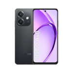 SMARTPHONE OPPO Reno A40 4G 4+128GB 6.67" Sparkle Black DS ITA