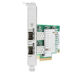 HPE SCHEDA DI RETE 10GB 2 PORTE PCI EXPRESS 562SFP+