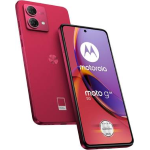 Motorola Moto G84 8+256GB 6.55" 5G Viva Magenta DS EU