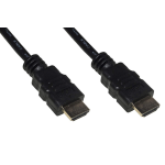 LINK CAVO HDMI 4Kx2K PER PC NB HDTV CONTATTI DORATI MT 0,5