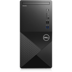 DELL CORE i3-12100 8GB 256SSD W10P*