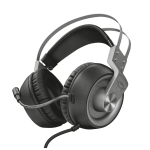 CUFFIE GXT430 IRONN HEADSET TRUST