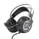 CUFFIE GXT435 IRONN HEADSET ***