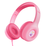 CUFFIE KIDS TRUST PINK