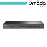 Omada Switch Managed Fibra L2+ 8 Porte 10GE SFP+ - SX3008F