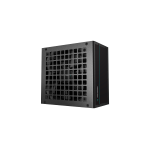 ALIM. DEEPCOOL 600W PF600 80PLUS