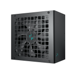 ALIM. DEEPCOOL 650W BRONZE 80 P. ATX 3.0