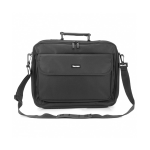 BAG NOT. VULTECH 15.6 BLACK