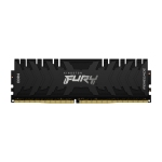 MEM. DDR4 8Gb/3600MHZ KINGSTON FURY RENE