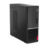 PC LEN SFF RZ3-3250U/8GB/256GB/W11P