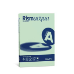 100RISMACQUA VERDECHIAR 90G 21X29 7