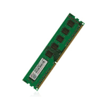 4GB JM DDR3 1333 U-DIMM 1RX8