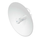 ANTENNA UBIQUITI PBE-5AC-GEN2 5 GHz PowerBeam AC, Gen2