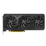 ASUS Prime GeForce RTX 4070 OC Edition 12GB GDDR6X DLSS3 1*HDMI/3*DP PCi Ex 4.0 16x