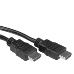 CAVO HDMI+ETHERNET 20MT M/M VALUE