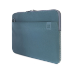 CUSTODIA TOP SELLEVE MBP 13 BLU PT