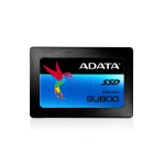 SSD 2,5 512GB SATA 6GB/S SU800 560/520 MB/S R/W ADATA