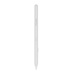 TUCANO PENCIL 2 BIANCO PER IPAD COMPATIBILE SU TUTTI I MODELLI