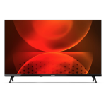 TV 32 SHARP LED 32FH2E SMART HD ANDROID 11