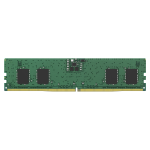 DDR5 8GB 4800 MHZ DIMM KINGSTON CL40 1,1V