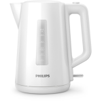 PHILIPS BOLLITORE HD9318/00 BIANCO