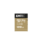 EMTEC MICRO SD 128GB SPEEDIN