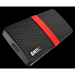 EMTEC SSD 1TB PORTATILE USB 3.1