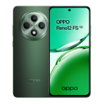 OPPO RENO 12FS 5G TIM BLACK GREEN 6.7" 12GB/512GB