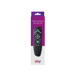 SKY NEW TELECOMANDO MY-SKY