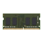 DDR4 16GB 3200 MHZ SO-DIMM KINGSTON CL22 SR