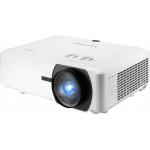 PROIETTORE VIEW LASER 6000ANSI LP2 ZOOM OTTIC 1,6X 2 HDMI 10W