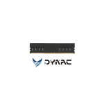 DYNACARD RAM 8GB DDR4 SODIMM 3200MHz