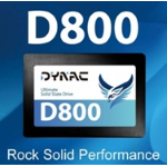 DYNACARD SSD INTERNO 480GB SATA3 520/450