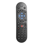 SKY TELECOMANDO SKY Q-VOICE