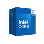 CPU INTEL I7-14700 3,4GHz SKT1700 14GEN 20C 33MB 28T 10NM 65W UHD770