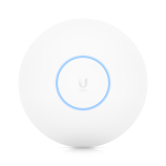 ACCESS POINT UBIQUITI 300/600 UNIFI 6 10/100/1000