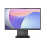 LENOVO PC AIO 23,8" NEO 50A i5-13420H 8GB 512GB SSD WIN 11 PRO