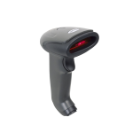 VULTECH LETTORE PISTOLA BARCODE SCANNER LASER 1D WIRELESS BLUETOOTH