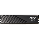 ADATA RAM DIMM XPG LANCER BLADE BLACK 16GB 5600MHZ DDR5