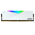 ADATA RAM GAMING XPG LANCER 32GB DDR5 6000 Mhz CL30 1,35v PC5-48000 RGB