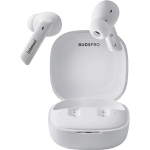 INTENSO BUDS PRO T500 502HAE WHITE