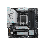 MSI MB B760, B760 GAMING PLUS WIFI DDR4 DDR4,B760,LGA1700,4DDR4,5PCI-EX16,3M.2,4SATA3.0,3USB3.2 GEN2