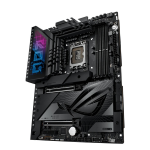 ASUS MB Z790 GAMING, ROG MAXIMUS Z790 DARK HERO, LGA 1700, Z790 REFRESH, 90MB1F90-M0EAY0